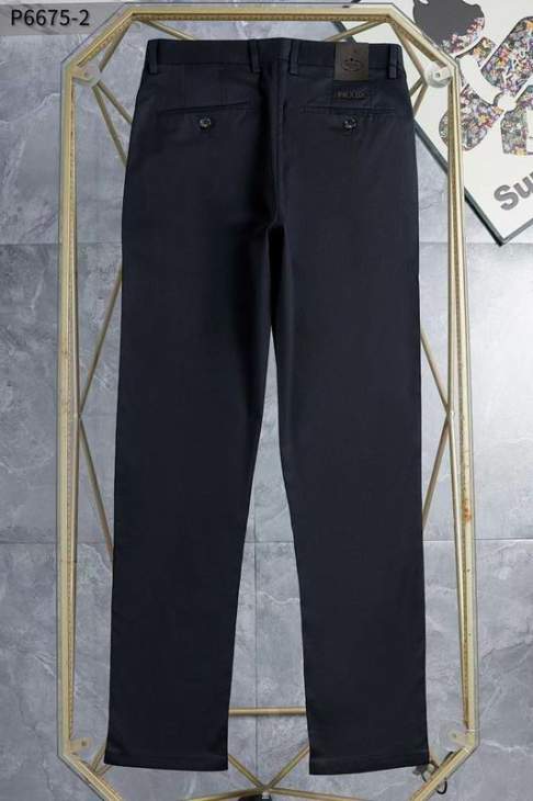Picture of Prada Jeans Long _SKUPradasz29-428qx667512637